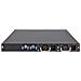 E 5130 48g 4sfp+ 1-slot Hi Switch - Foto miniatura 3