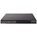 E 5130 48g 4sfp+ 1-slot Hi Switch - Foto miniatura 5