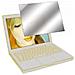 Privacy On Screen, Scrivania / Computer portatile, 48,51 cm (19.1")  - Foto miniatura 1