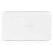 Catdette Type-C USB 3.0 (3.1 Gen 1) Type-C Argento, Bianco lettore di schede - Foto miniatura 3