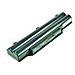 2-Power CBI3390A, Ioni di litio, Notebook / Tablet, Nero, Fujitsu LifeBook A532, AH532 - Foto miniatura 1