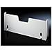 PS 4116.000 Rack door frame - Foto miniatura 1