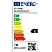 LED Trunking lampada a sospensione Supporto flessibile - Foto miniatura 2