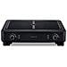 Griglia Elettrica Barbecue Smokeless Grill KG900 da Tavolo Potenza 2000 Watt - Foto miniatura 1