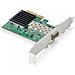 Xgn100f-na. 1sfp+ 10gb / 2 5/5/10gb0pz - Foto miniatura 1