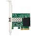 Xgn100f-na. 1sfp+ 10gb / 2 5/5/10gb0pz - Foto miniatura 2