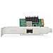 Xgn100f-na. 1sfp+ 10gb / 2 5/5/10gb0pz - Foto miniatura 3