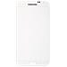 Schermo + Colla Per Samsung Galaxy Note 2 N7100 & N7105 - Bianco - Foto miniatura 1