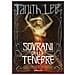 Tanith Lee - Sovrani Delle Tenebre. Ciclo Della Terra Piatta - Foto miniatura 1