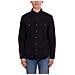 Camicia Uomo Barstow Western - Foto miniatura 1