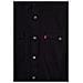 Camicia Uomo Barstow Western - Foto miniatura 4