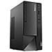 PC Desktop ThinkCentre Neo 50t Intel Core i5-12400 Hexa Core Ram 16 GB SSD 512GB 5x USB 3.2 Windows 11 Pro - Foto miniatura 1