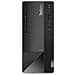 PC Desktop ThinkCentre Neo 50t Intel Core i5-12400 Hexa Core Ram 16 GB SSD 512GB 5x USB 3.2 Windows 11 Pro - Foto miniatura 2