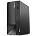PC Desktop ThinkCentre Neo 50t Intel Core i5-12400 Hexa Core Ram 16 GB SSD 512GB 5x USB 3.2 Windows 11 Pro - Foto miniatura 3