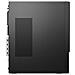 PC Desktop ThinkCentre Neo 50t Intel Core i5-12400 Hexa Core Ram 16 GB SSD 512GB 5x USB 3.2 Windows 11 Pro - Foto miniatura 5