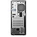 PC Desktop ThinkCentre Neo 50t Intel Core i5-12400 Hexa Core Ram 16 GB SSD 512GB 5x USB 3.2 Windows 11 Pro - Foto miniatura 7