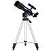 Telescopio Discovery Sky Trip St50 Con Libro - Foto miniatura 3