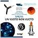 Telescopio Discovery Sky Trip St50 Con Libro - Foto miniatura 2
