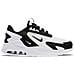 Scarpe Air Max Bolt Taglia 36 Codice Cu4152-101 Bianco - Foto miniatura 1