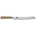 Kai Dm0705w Coltello Da Cucina Acciaio 1 Pz Coltello Da Pane - Foto miniatura 1