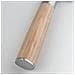 Kai Dm0705w Coltello Da Cucina Acciaio 1 Pz Coltello Da Pane - Foto miniatura 3