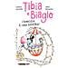 Ludovic Lecomte - Tibia E Biagio. L'amicizia È Una Giostra! Ediz. A Colori - Foto miniatura 2
