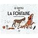 Jean De La Fontaine - Le Favole Di La Fontaine. Ediz. Illustrata - Foto miniatura 2
