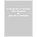 Jean De La Fontaine - Le Favole Di La Fontaine. Ediz. Illustrata - Foto miniatura 1