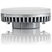 Lampadina Gx53 9w 3000k Cri80 Dimm - 252551 - Foto miniatura 2
