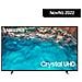 TV LED 4K Ultra HD 43" UE43BU8070UXZT Smart TV Tizen  AirSlim - Foto miniatura 4