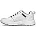 Scarpe Oak Canyon - Redwick Taglia 42 Codice 51896-wnv Bianco - Foto miniatura 2