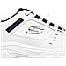 Scarpe Oak Canyon - Redwick Taglia 42 Codice 51896-wnv Bianco - Foto miniatura 3