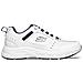 Scarpe Oak Canyon - Redwick Taglia 42 Codice 51896-wnv Bianco - Foto miniatura 1