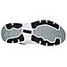 Scarpe Oak Canyon - Redwick Taglia 42 Codice 51896-wnv Bianco - Foto miniatura 4