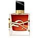 Libre Le Parfum, Spray - Profumo Donna - Foto miniatura 1