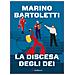 Marino Bartoletti - La Discesa Degli Dei - Foto miniatura 1