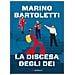 Marino Bartoletti - La Discesa Degli Dei - Foto miniatura 2