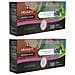 Lollo Caffe Te Al Mirtillo E Frutti Misti Compatibile Nespresso 20 Capsule - Foto miniatura 1