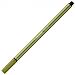 Pen 68 Pennarello Tratto 1 Mm Verde Muschio Conf 10 Pz. - Foto miniatura 1