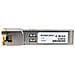 Mgbic-02-bo Modulo Del Ricetrasmettitore Di Rete Rame 1,25 Mbit /s Sfp - Foto miniatura 1