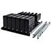 Kit guide rack Z2 Mini G9 - Foto miniatura 1