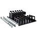 Kit guide rack Z2 Mini G9 - Foto miniatura 2