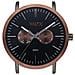 Watches Mod. Wxca2749 - Foto miniatura 1