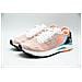 Ua Hovr Sonic 6 3026237-100, Uomini, Bianca, 42 - Foto miniatura 6