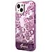 Hard Cover Porcelain Fuchsia, Fr Iphone 14 Plus, Guhcp14mhgplhf (guhcp14mhgplhf) - Foto miniatura 1