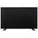 MultiSync M861 Pannello piatto per segnaletica digitale 2,18 m (86") LCD 500 cd /m² 4K Ultra HD Nero 24/7 - Foto miniatura 10
