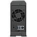 NAS DiskStation DS124 Collegamento Ethernet LAN Realtek RTD1619B 4 Core 1 GB DDR4 non-ECC Bay 1x 3.5" SATA HDD (Dischi NON Inclusi) - Foto miniatura 3