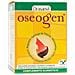 Oseogen Articolare In 72 Capsule - Foto miniatura 1