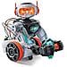 Scienza e Gioco Evolution Robot Robot Interattivo da Costruire e Programmare - Foto miniatura 4