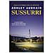Ashley Audrain - Sussurri - Foto miniatura 2